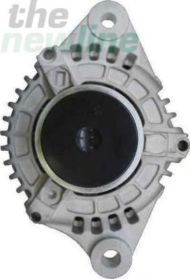 ERA BENELUX re73564n -  Генератор